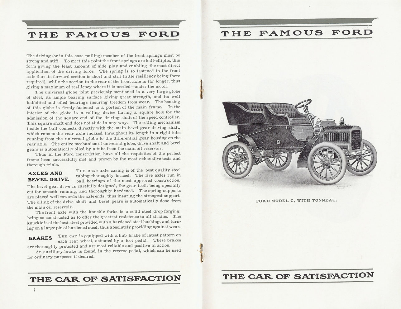 1905_Ford_Full_Line-16-17