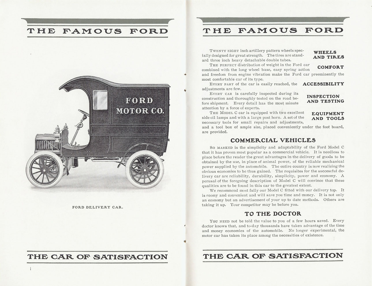 1905_Ford_Full_Line-20-21