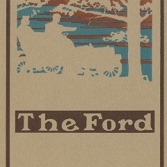 1905-Ford-Full-Line-Brochure