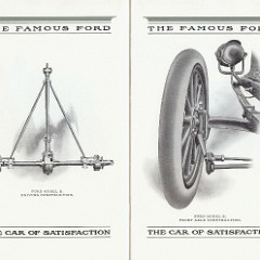 1905_Ford_Full_Line-08-09