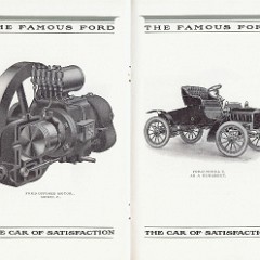 1905_Ford_Full_Line-18-19