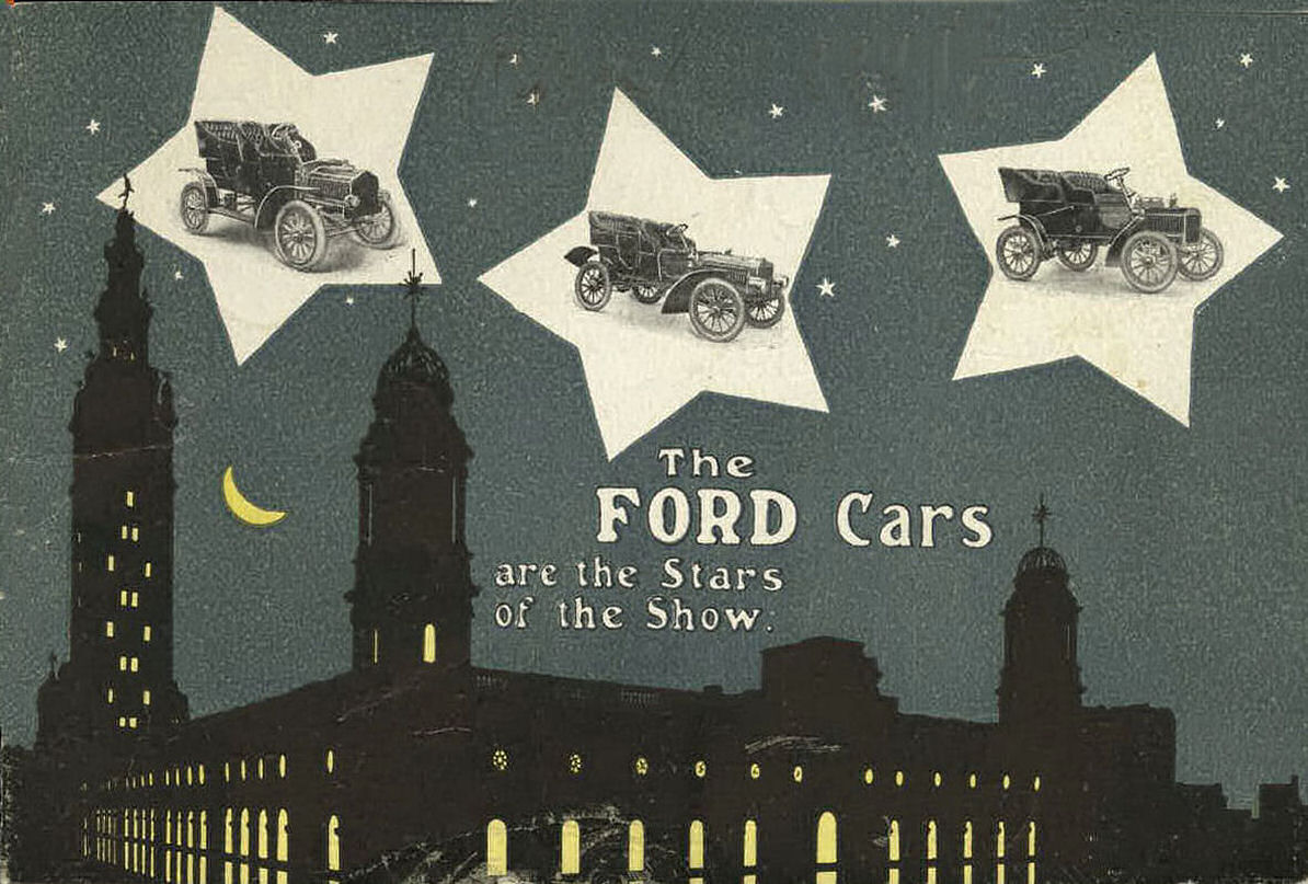 1905_Ford_Booklet-01