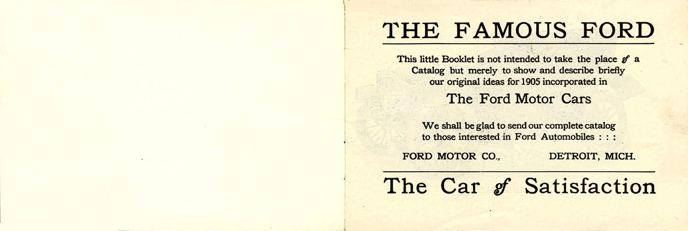 1905_Ford_Booklet-02-03