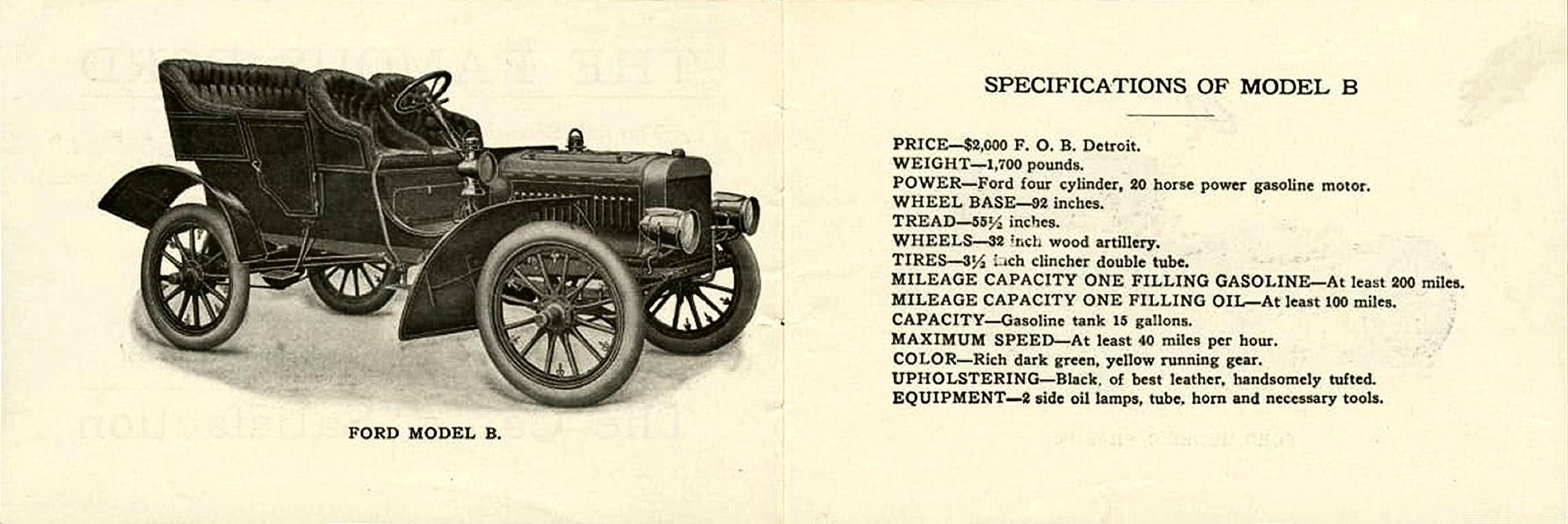 1905_Ford_Booklet-04-05