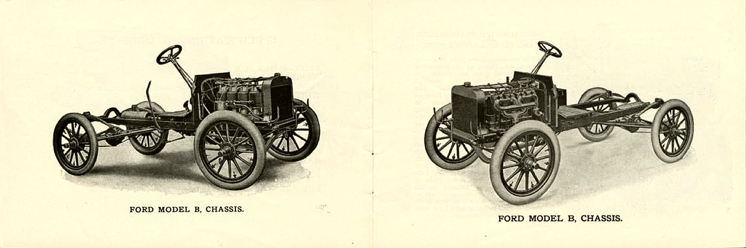 1905_Ford_Booklet-06-07