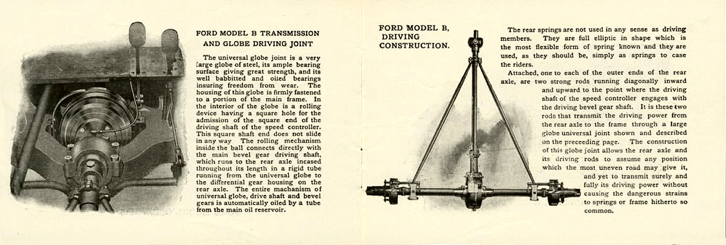 1905_Ford_Booklet-08-09