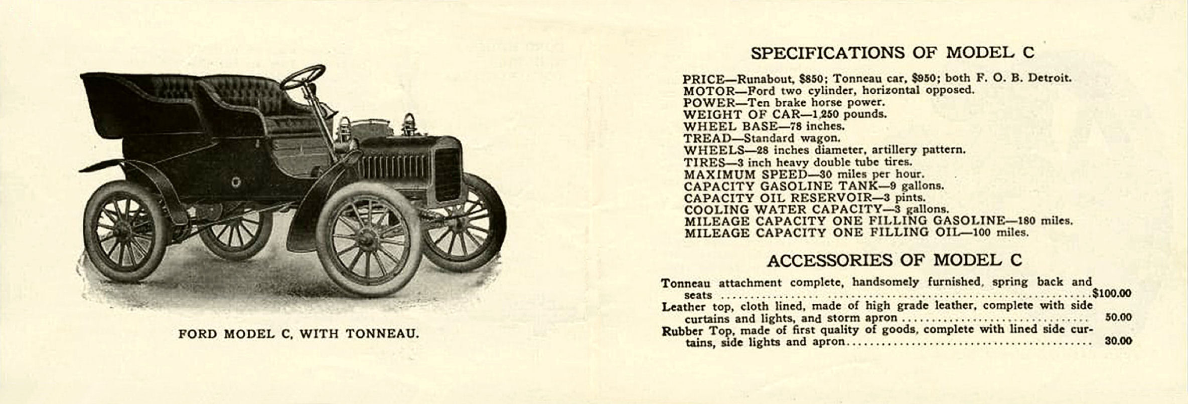 1905_Ford_Booklet-10-11