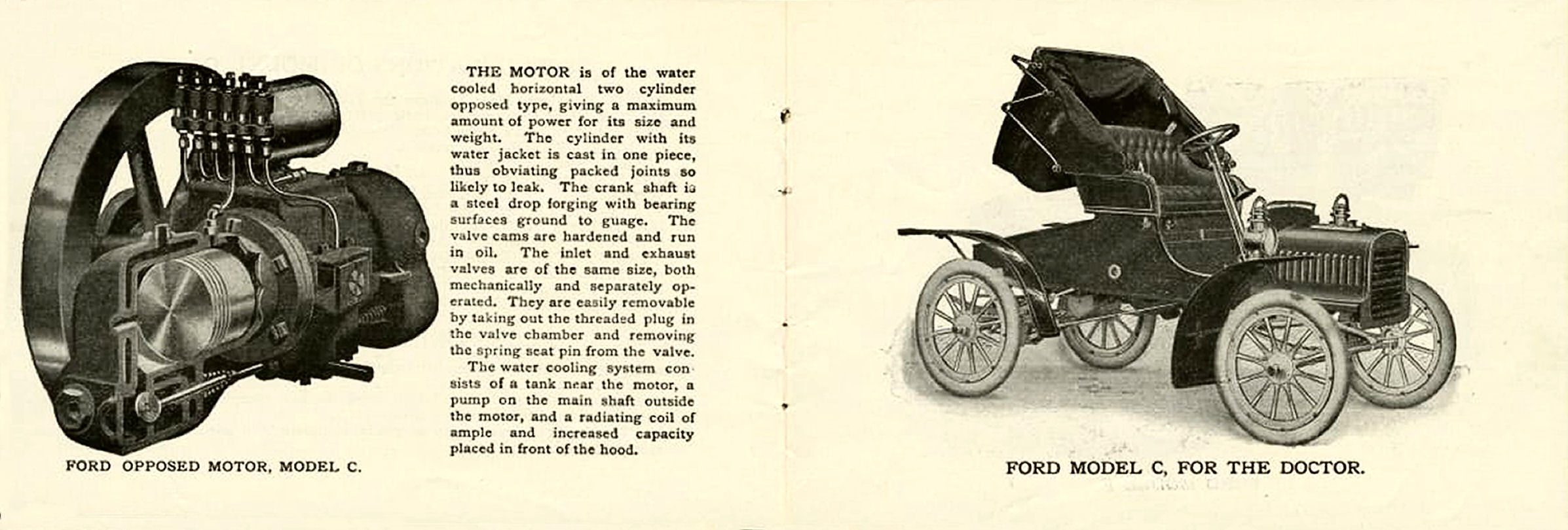 1905_Ford_Booklet-12-13