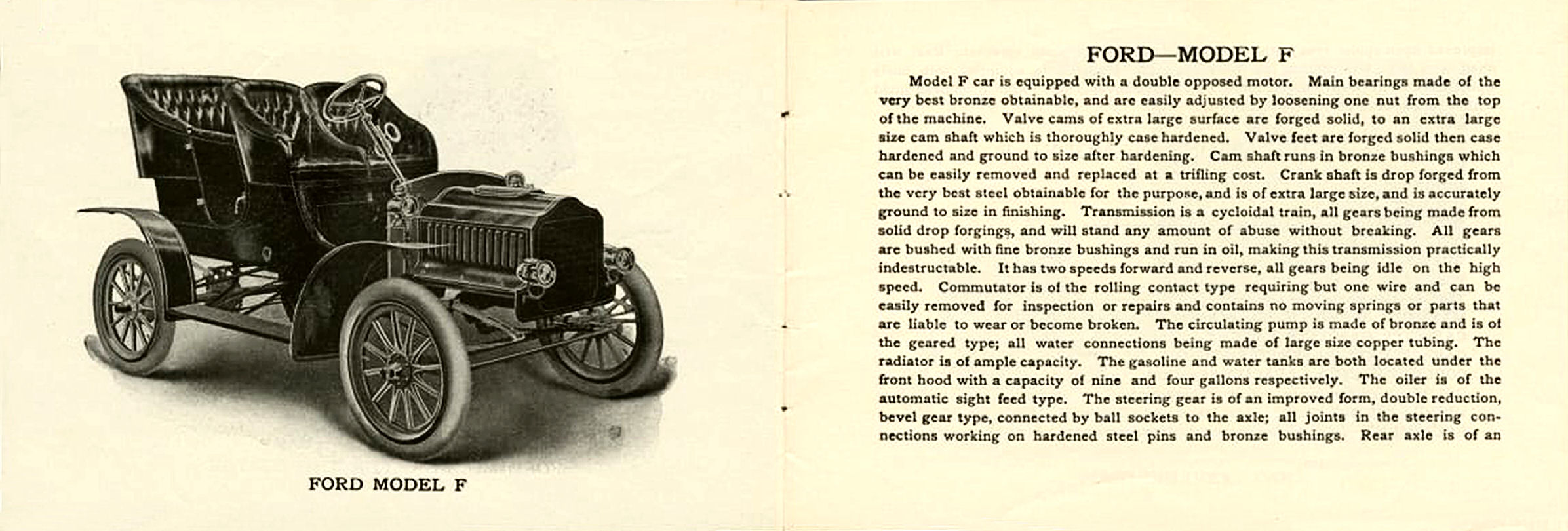 1905_Ford_Booklet-14-15