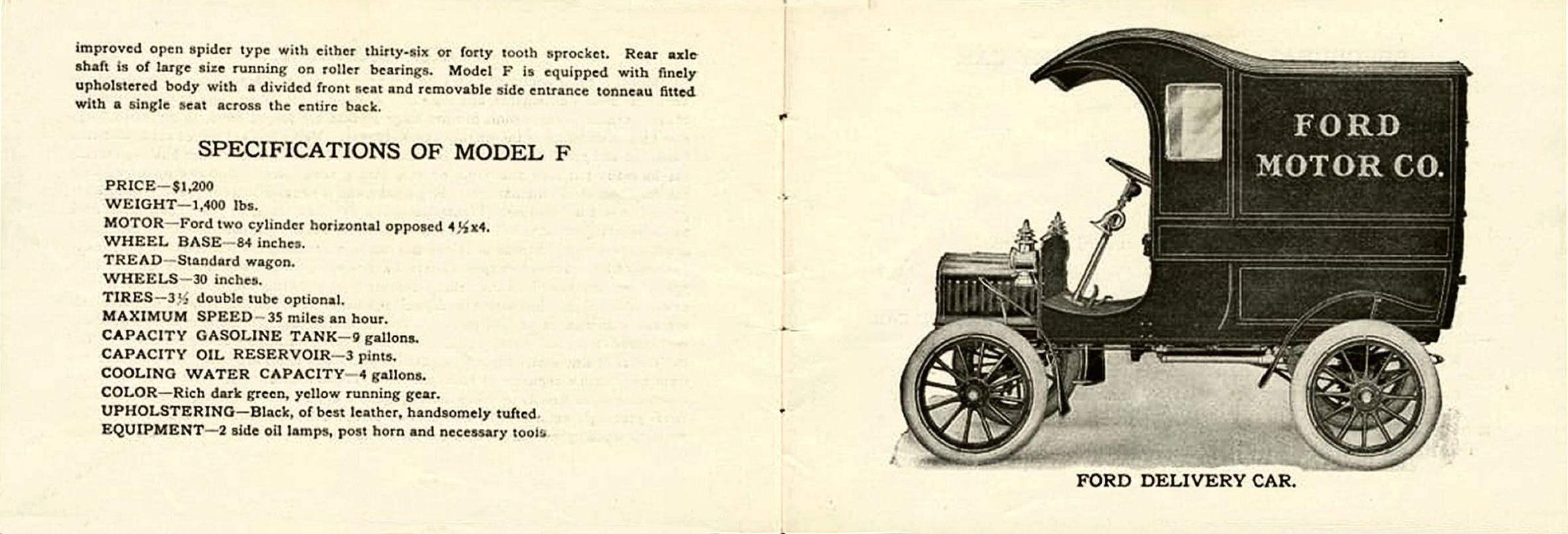 1905_Ford_Booklet-16-17