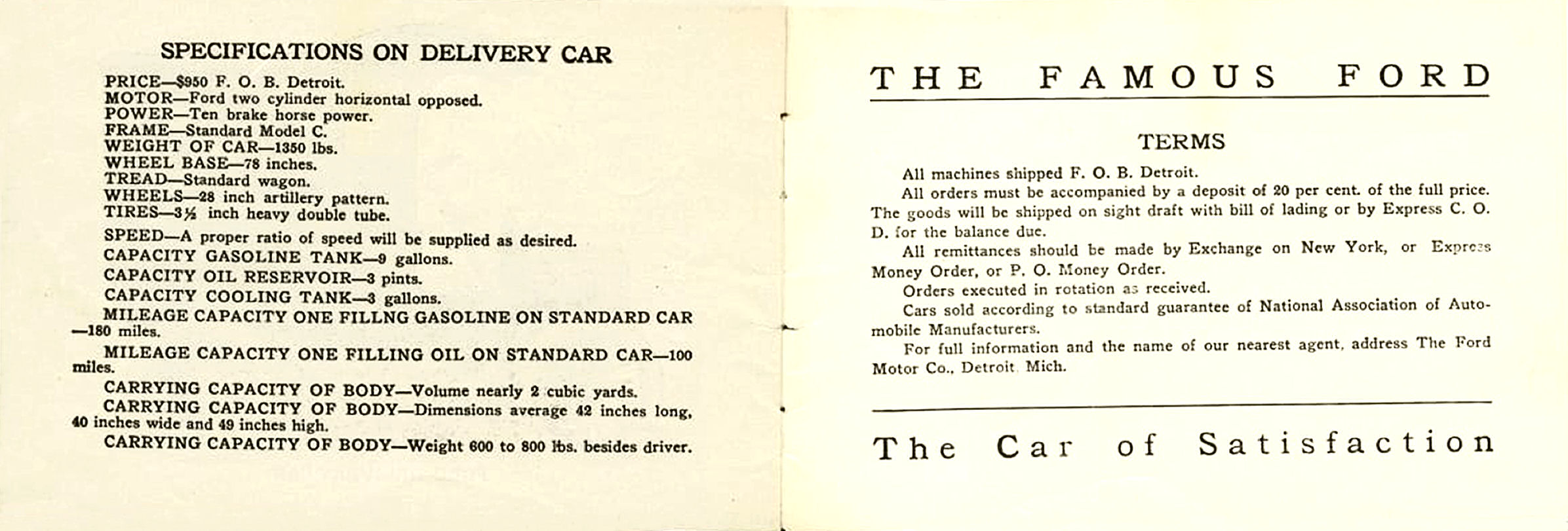 1905_Ford_Booklet-18-19