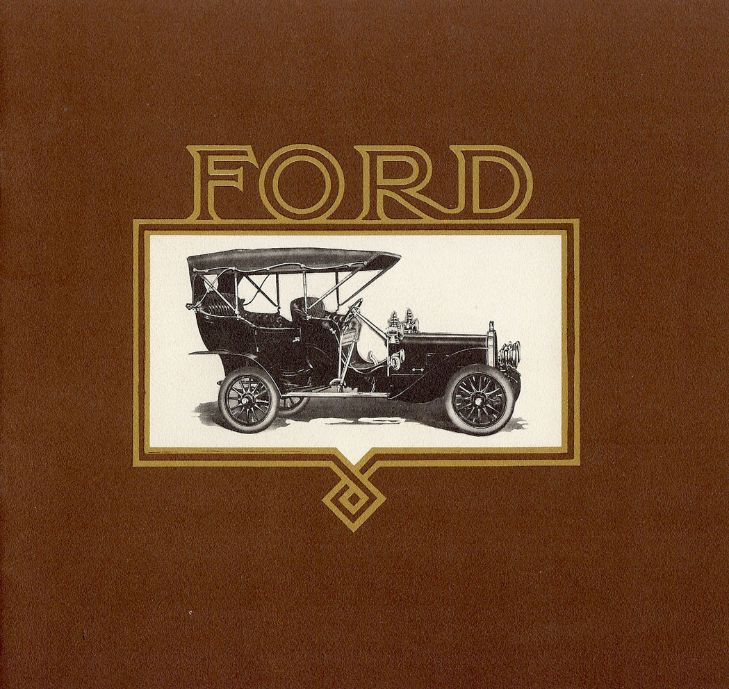 1906_Ford_Full_Line-00