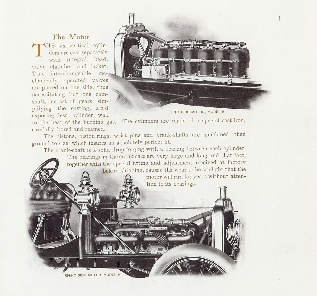 1906_Ford_Full_Line-07