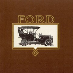 1906-Ford-Full-Line-Brochure