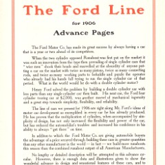 1906_Ford_ Advance_Brochure