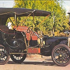 1906_Ford