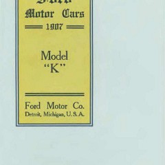 1907-Ford-Model-K-Brochure