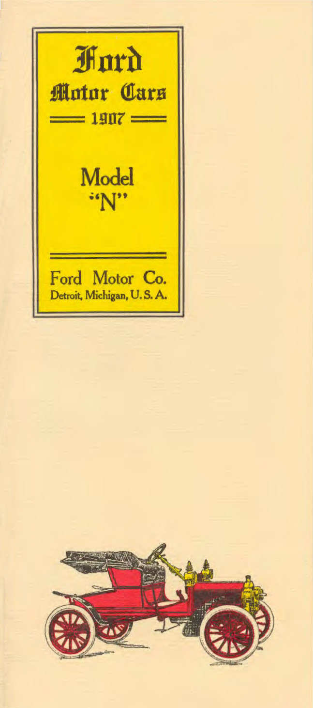 1907_Ford_Model_N-00