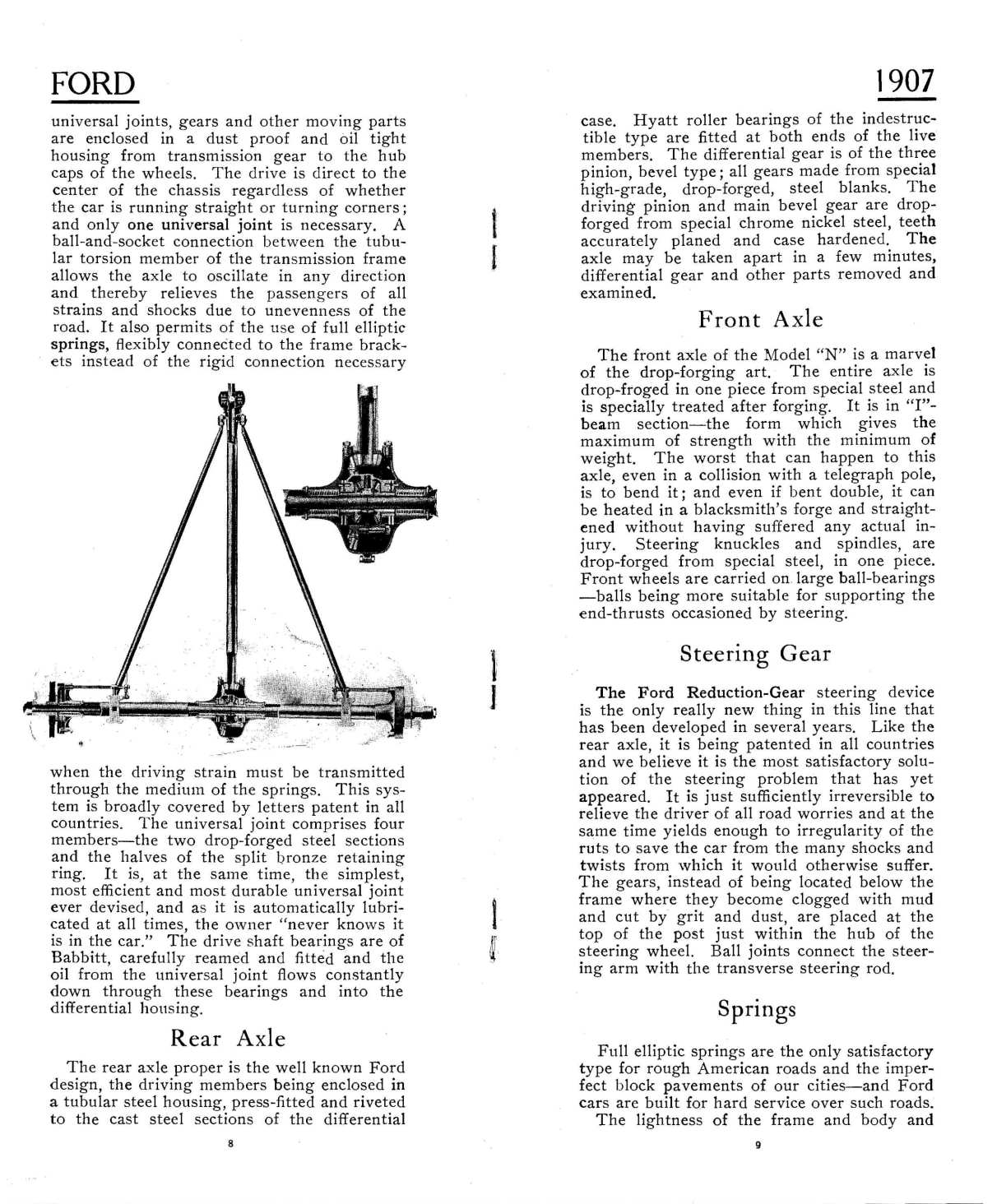 1907_Ford_Model_N-08-09