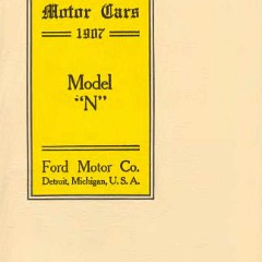 1907-Ford-Model-N-Brochure