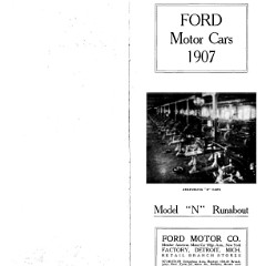 1907_Ford_Model_N-00a-01