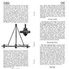 1907_Ford_Model_N-08-09