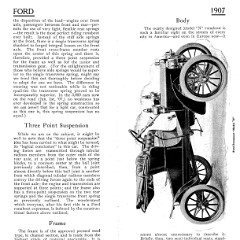 1907_Ford_Model_N-10-11