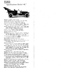 1907_Ford_Model_N-16-17