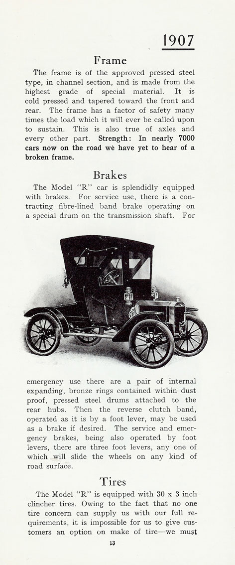 1907_Ford_Model_R-13