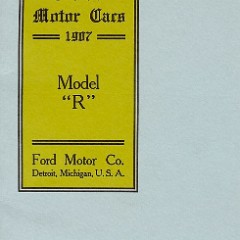 1907-Ford-Model-R-Brochure