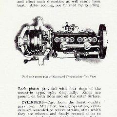 1907_Ford_Model_R-05