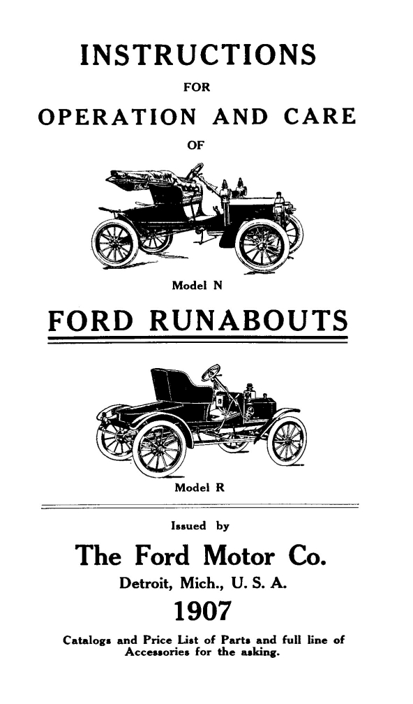 1907_Ford_N_and_R_Manual-01
