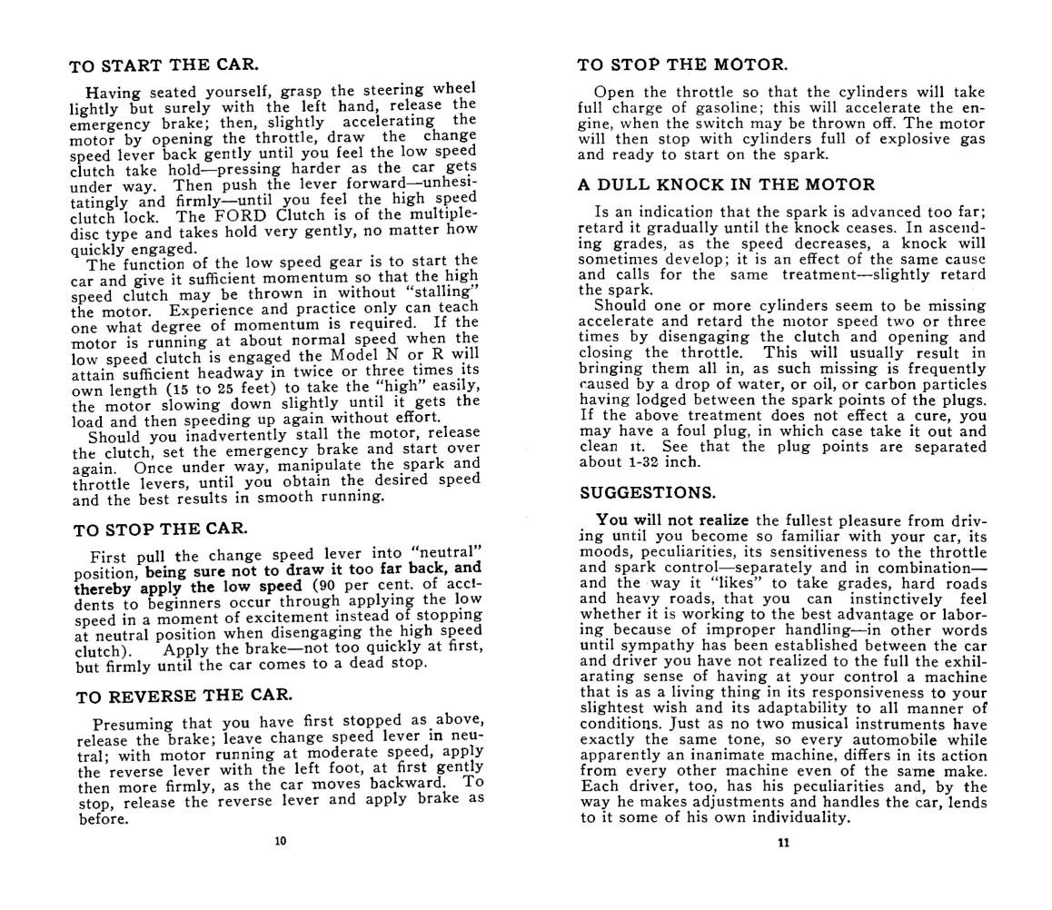 1907_Ford_N_and_R_Manual-10-11