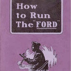 1907-Ford-N-and-R-User-Manual