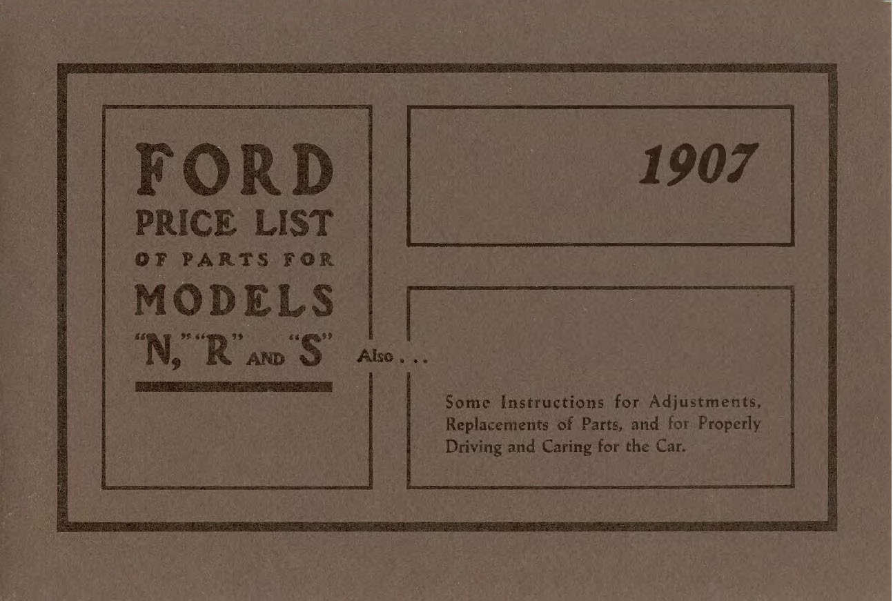 1907_Ford_Models_N_R_S_Parts_List-00