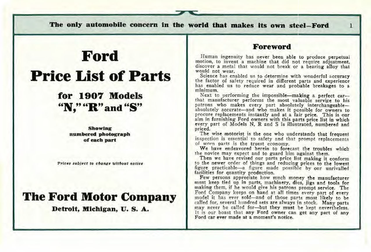 1907_Ford_Models_N_R_S_Parts_List-01