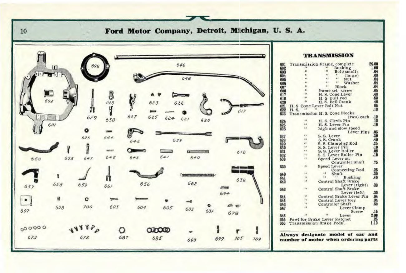 1907_Ford_Models_N_R_S_Parts_List-10