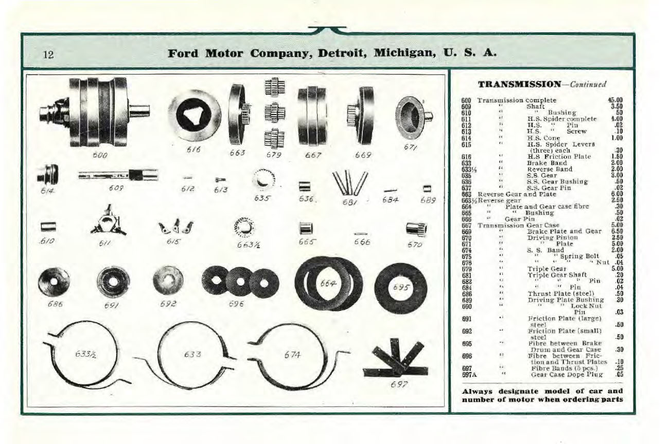 1907_Ford_Models_N_R_S_Parts_List-12