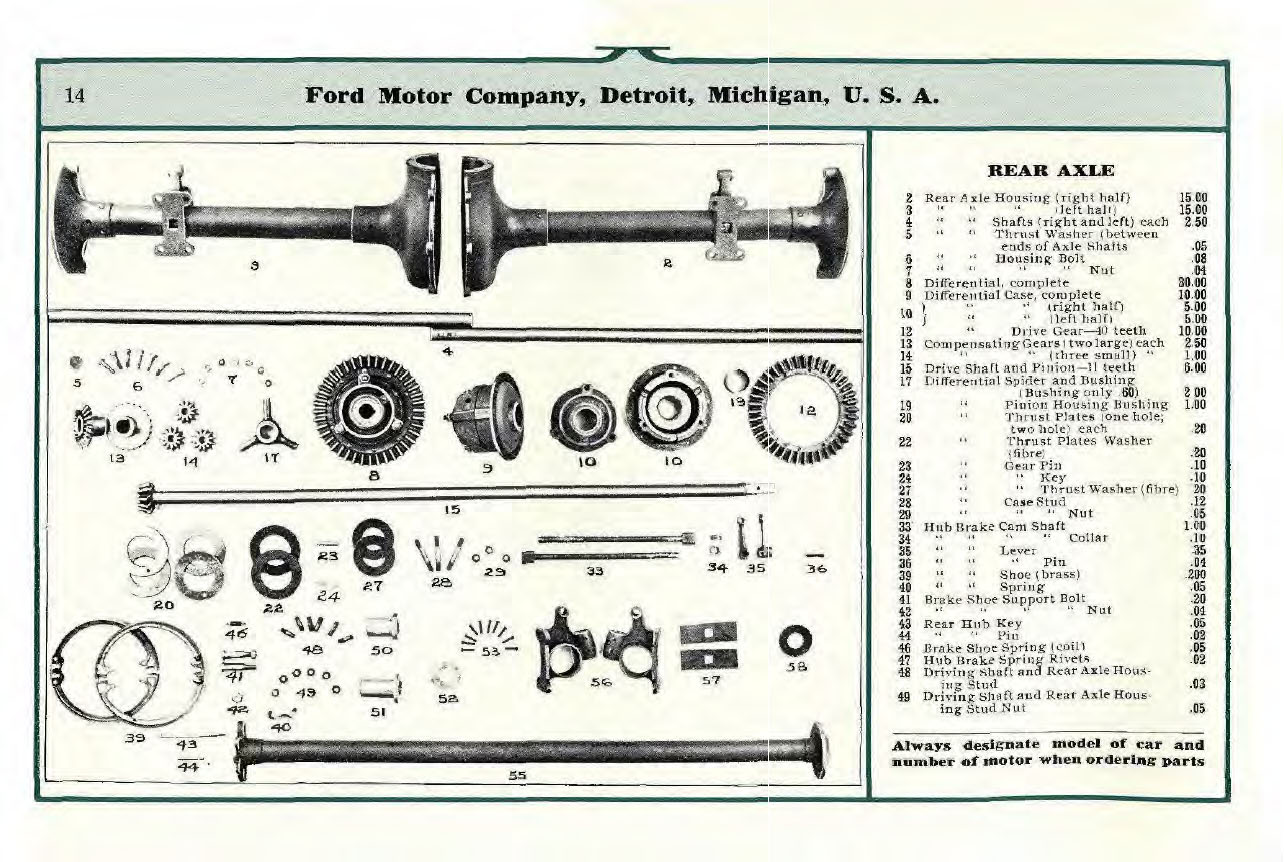 1907_Ford_Models_N_R_S_Parts_List-14
