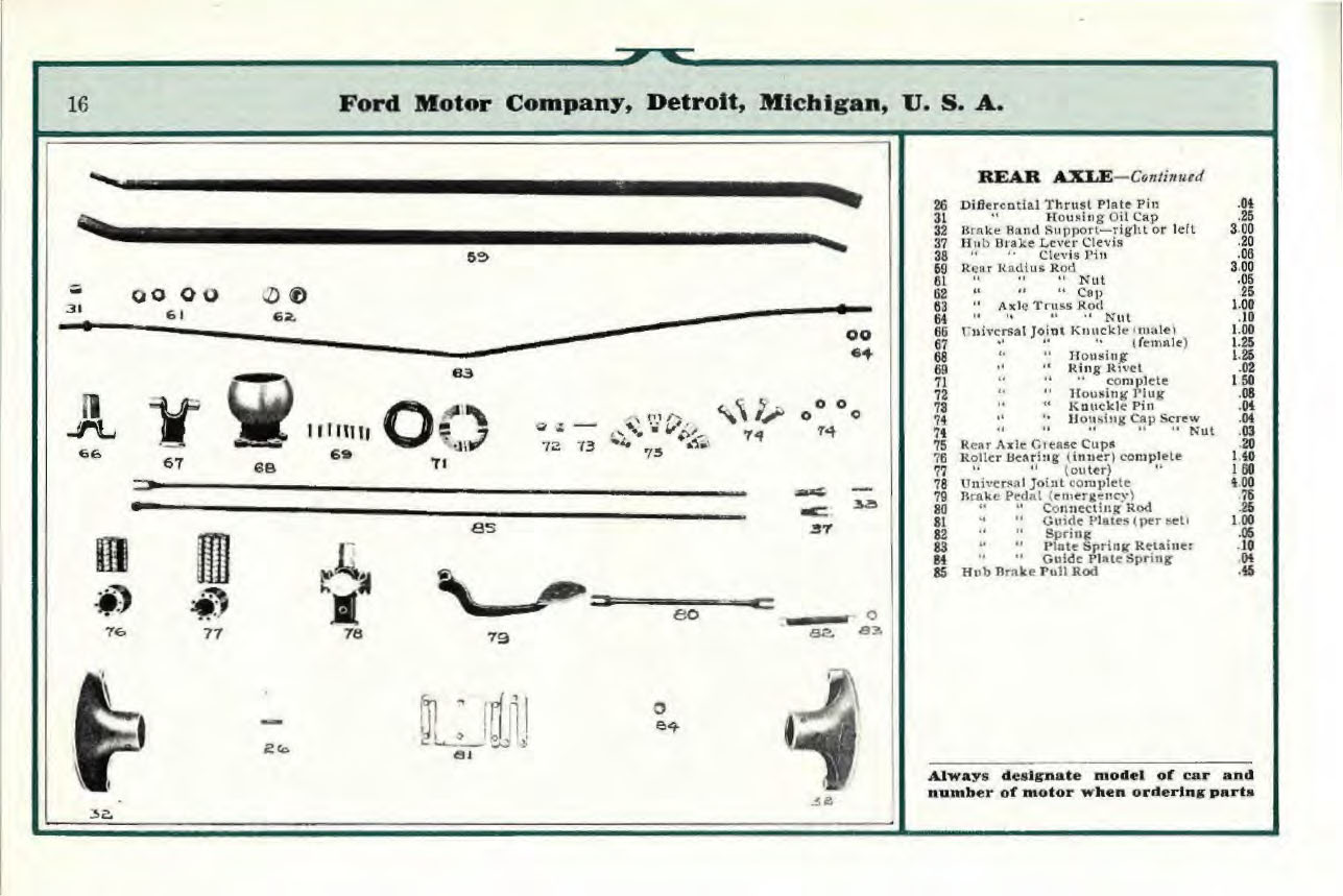 1907_Ford_Models_N_R_S_Parts_List-16