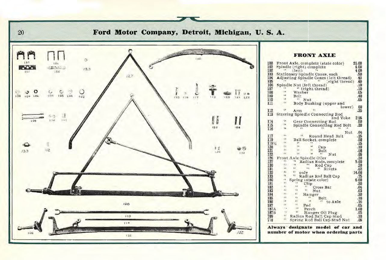 1907_Ford_Models_N_R_S_Parts_List-20