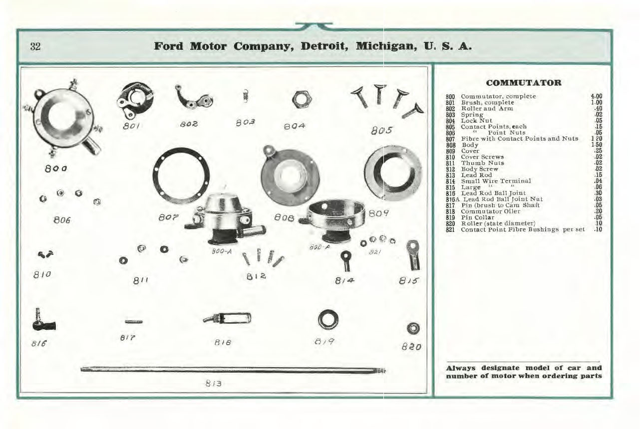 1907_Ford_Models_N_R_S_Parts_List-32
