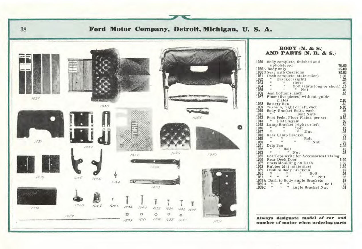 1907_Ford_Models_N_R_S_Parts_List-38