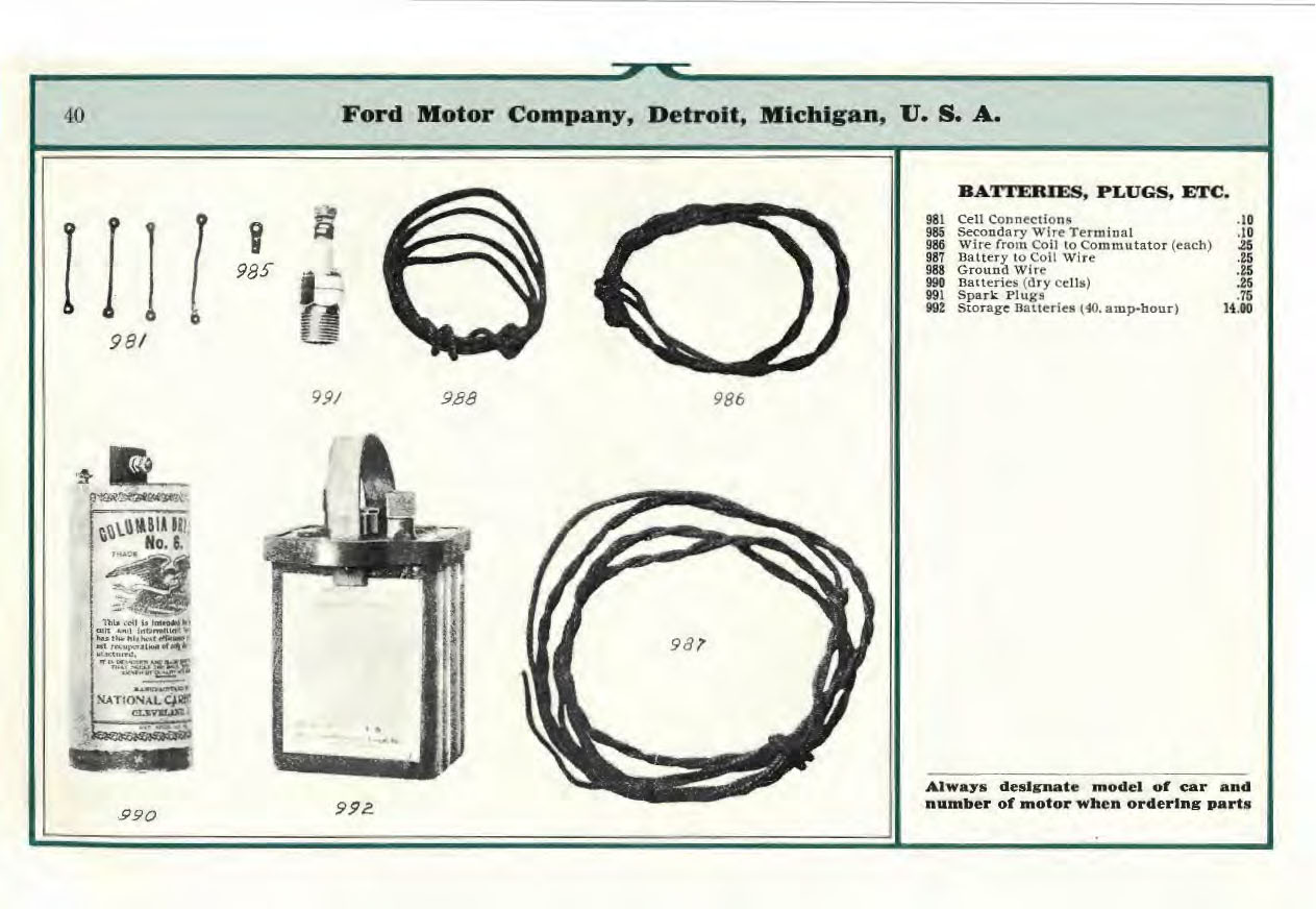 1907_Ford_Models_N_R_S_Parts_List-40