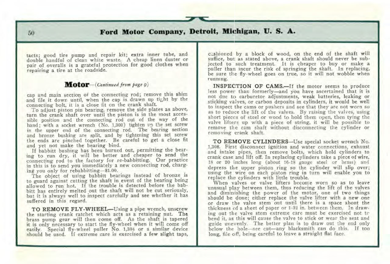 1907_Ford_Models_N_R_S_Parts_List-50