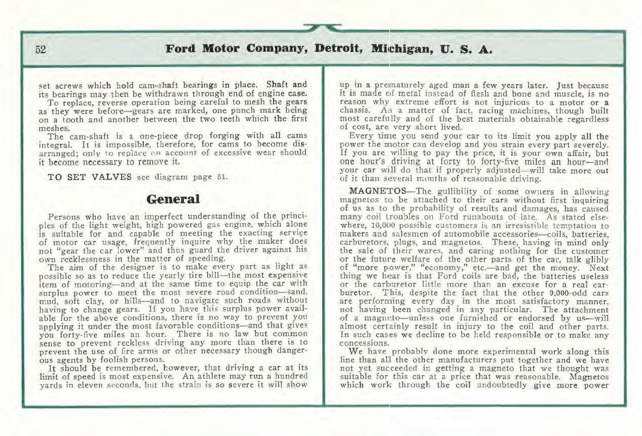1907_Ford_Models_N_R_S_Parts_List-52