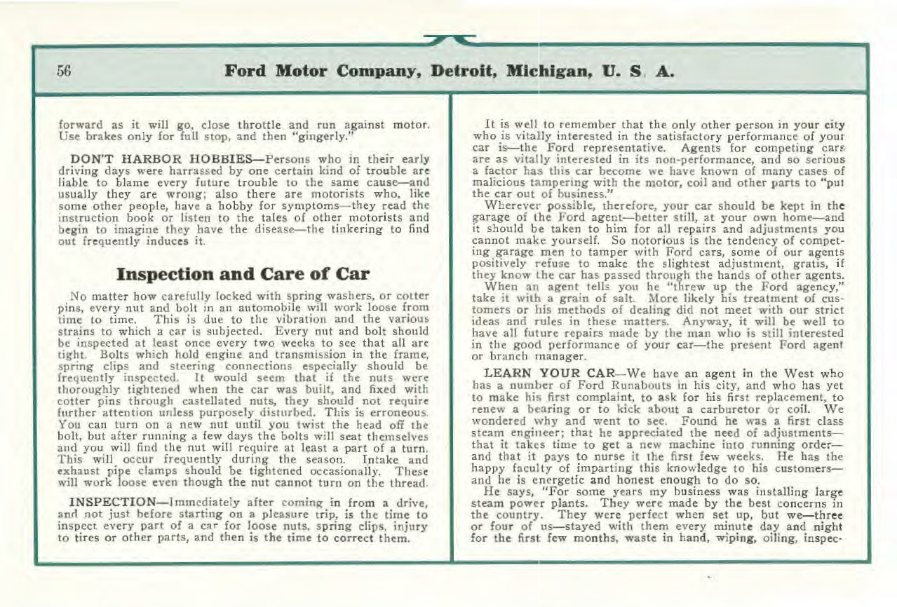 1907_Ford_Models_N_R_S_Parts_List-56