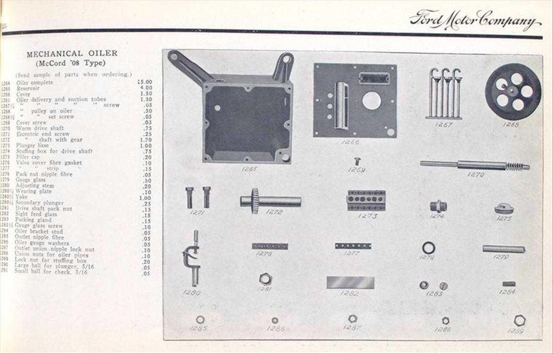 1908_Ford_Price_List-24