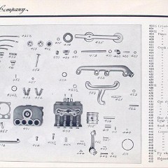 1908_Ford_Price_List-09