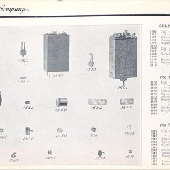 1908_Ford_Price_List-27